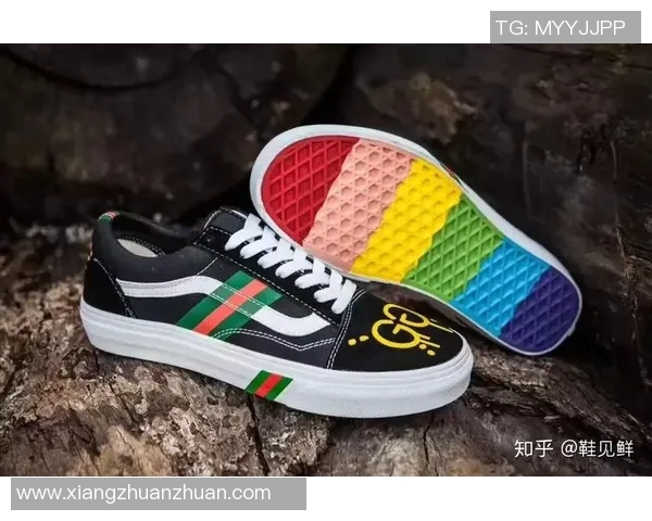 极限运动爱好者必看的防护垫选购指南与推荐