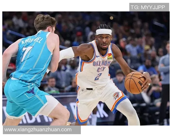 2016年雷霆与黄蜂激战回顾：精彩瞬间与球员表现分析