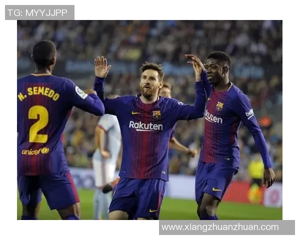 2018年巴塞罗那对阵小保加的精彩对决回顾与分析