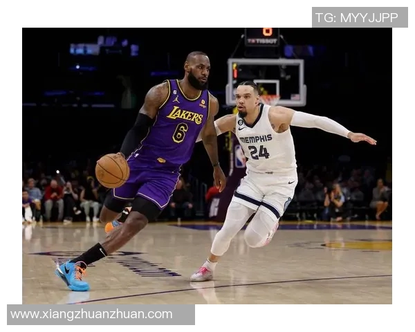 2018年12月9日灰熊对阵湖人精彩回顾与赛后分析