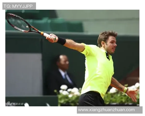 2017年瓦林卡与穆雷巅峰对决回顾精彩瞬间与赛场传奇