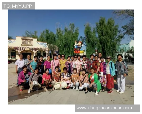 2017至2018赛季火箭队与小牛队精彩对决回顾与分析