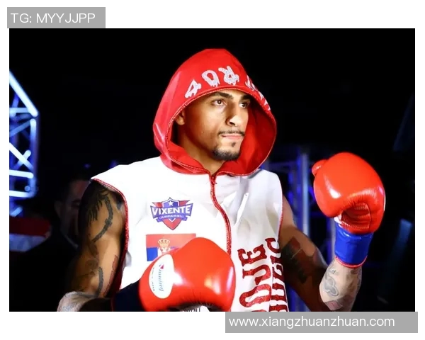 中央海波水手迎战墨尔本胜利期待精彩对决与激烈角逐