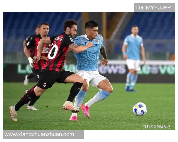 乐视AC米兰对阵罗马的精彩赛事回顾与分析