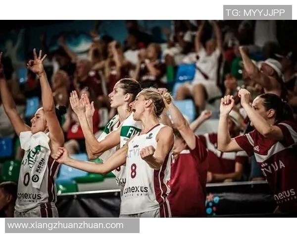 中国女篮对阵拉脱维亚精彩比赛录像回放全程回顾与分析